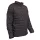 Bunda prechodná M-Tramp Ultralight, čierna 2XL