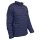 M-Tramp Ultralight Jacke, Blau L