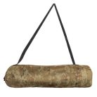 Mil-Tec ghillie párka, woodland XL-2XL