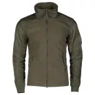 Mil-Tec USAF Jacket, green