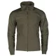 Mil-Tec USAF Jacket, green L