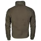 Mil-Tec USAF Jacke, Grün L