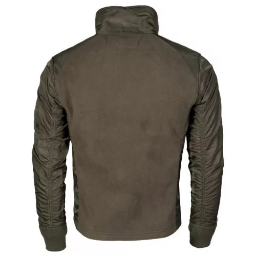 Mil-Tec USAF Jacket, green 2XL