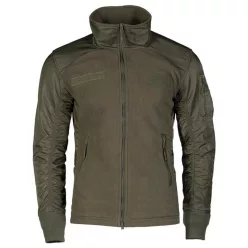 Mil-Tec USAF geaca, verde M