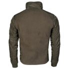 Mil-Tec USAF Jacket, green L