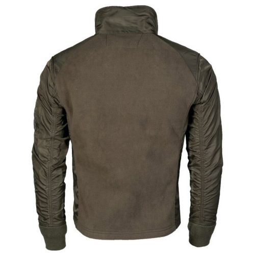 Mil-Tec USAF geaca, verde 2XL