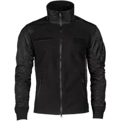 Mil-Tec USAF geaca, negru M