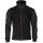 Mil-Tec USAF Jacke, Schwarz L