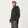 Helikon-Tex Woodsman Anorak jacket, black M