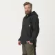 Helikon-Tex Woodsman Anorak jacket, black M