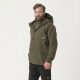 Helikon-Tex Woodsman Anorak jacket, taiga green