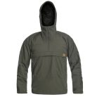 Helikon-Tex Woodsman Anorak jacket, taiga green