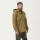 Helikon-Tex Woodsman Anorak jacket, coyote