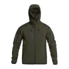 Mil-Tec Dynamic Force Flex-tech bunda, olivová 3XL
