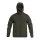 Mil-Tec Dynamic Force Flex-tech bunda, olivová 2XL