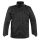 Mil-Tec M65 coat, black