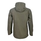 M-Tramp Stretch Hunting Jacket, green