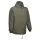 Bunda M-Tramp Dubon Softshell, zelená