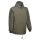 M-Tramp Softshell Dubon Coat, olive