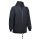 M-Tramp Softshell geaca Dubon, negru XL