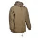 Bunda M-Tramp Dubon Softshell, coyote
