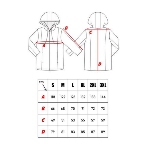M-Tramp Softshell geaca Dubon, coyote 3XL