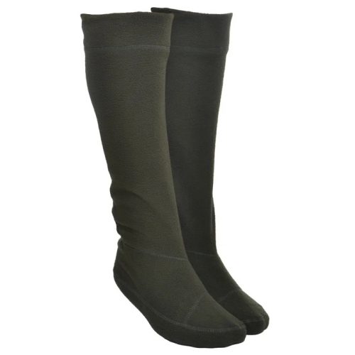 M-Tramp Wellington Boots sosete, verde