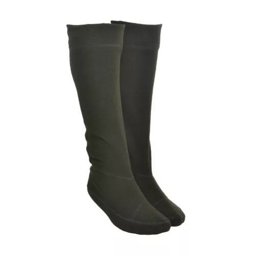 M-Tramp csizmabélés, zöld 39-45