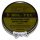 Mil-Tec shoe polish, black 32g