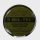 Mil-Tec shoe polish, black 80g