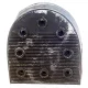 Csizmasarok 39-40