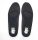 M-Tramp Insole, black