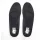 M-Tramp Insole, black 47