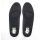 M-Tramp Insole, black 48