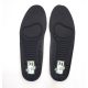 M-Tramp Insole, black