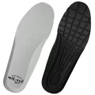 Mil-Tec Poliyou talpbetét 40
