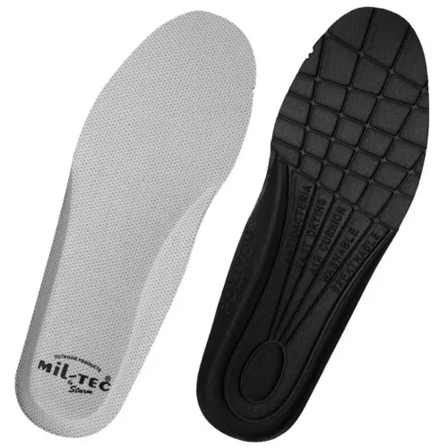 Mil-Tec Poliyou talpbetét 47