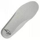 Mil-Tec Poliyou talpbetét 45