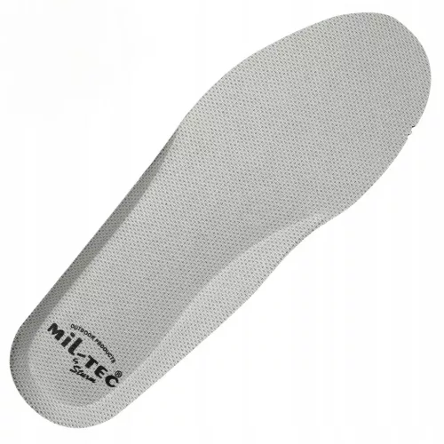 Mil-Tec Poliyou talpbetét 45