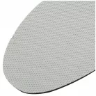 Mil-Tec Poliyou talpbetét 46