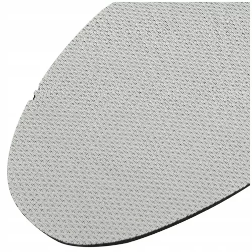 Mil-Tec Poliyou talpbetét 41