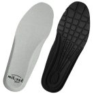 Mil-Tec Poliyou insole