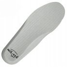 Mil-Tec Poliyou insole