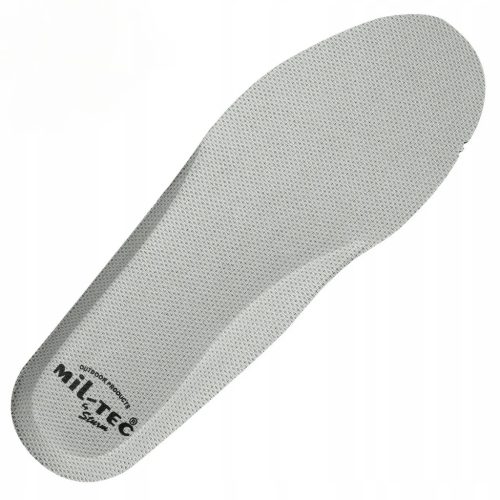 Mil-Tec Poliyou insole 47
