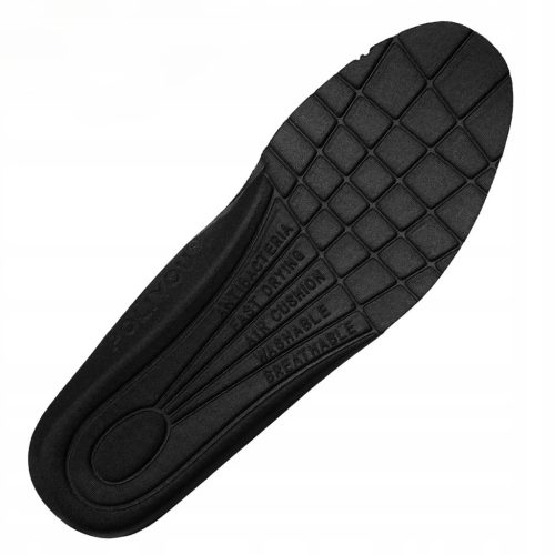 Mil-Tec Poliyou insole 40