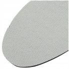 Mil-Tec Poliyou insole