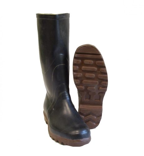 Tretorn Rubber Boots, brown 40