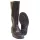 Gumasuper cizme cauciuc, negru 40