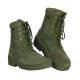 Fostex Sniper Boots, green