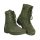 Fostex Sniper Boots, green